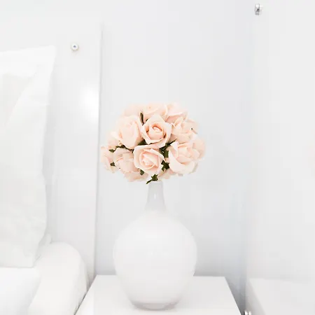 Ξενοδοχείο Lavanta