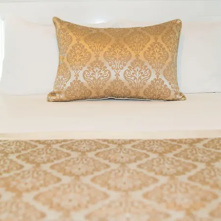 Ξενοδοχείο Lavanta