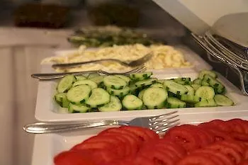 Lavanta Κωνσταντινούπολη