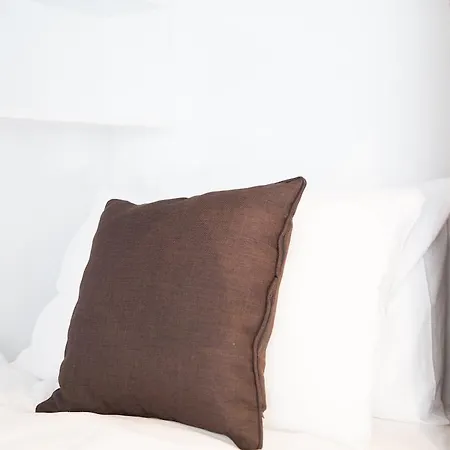Lavanta 3* Istambul