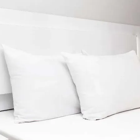 Hotel Lavanta Istambul