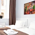 Lavanta Istanbul