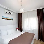 Lavanta 3*