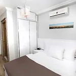 Lavanta Hotel Istanbul