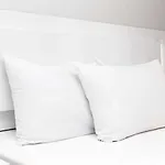 Hotel Lavanta Istanbul
