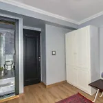Hotel Lavanta 3*