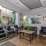 Lavanta Hotel