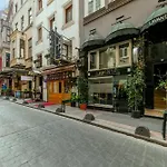 Lavanta Istanbul