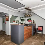 Lavanta Hotel 3*