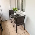 Lavanta 3* Istanbul