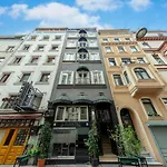 Hotel Lavanta 3*