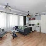Lavanta Istanbul