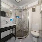 Hotel Lavanta Istanbul