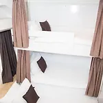 Lavanta Hotel