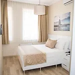 Lavanta Hotel 3*