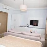 Lavanta