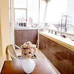 Lavanta 3* Istanbul