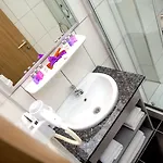 Hotel Lavanta 3*