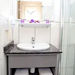 Lavanta Hotel