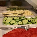 Lavanta Istanbul