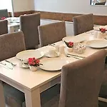 Hotel Lavanta Istanbul