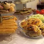 Lavanta Hotel Istanbul