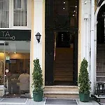 Lavanta 3*