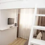 Lavanta Hotel Istanbul