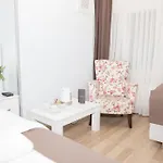 Lavanta 3* Istanbul