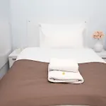 Lavanta Hotel 3*