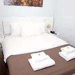 Hotel Lavanta 3*