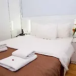 Lavanta Hotel 3*