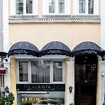 Lavanta Hotel Istanbul